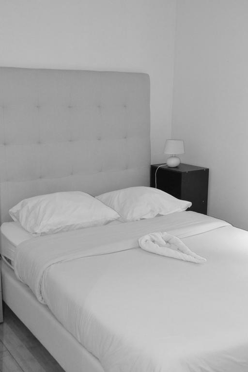 Mandara Hotel Antibes Ngoại thất bức ảnh