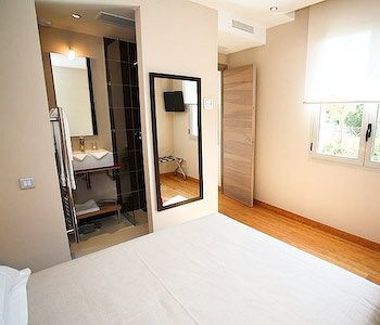Mandara Hotel Antibes Ngoại thất bức ảnh